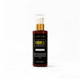 CoNatural - Argan Oil From Morocco for Skin, Hair, Lips & Nails - 100ml